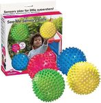 Edushape The Original Sensory Ball 