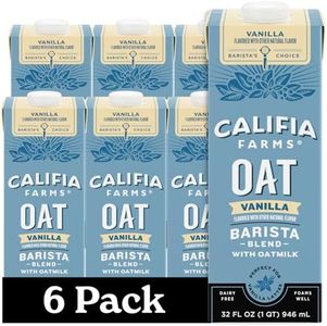 Califia Fa