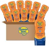 Banana Boat Sport Ultra SPF 100 Sun