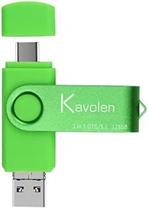 Kavolen 3i