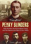 The Real Peaky Blinders: Billy Kimb