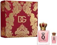 Dolce & Gabbana Women's Q Eau de Pa