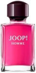 Eau de Toilette for Men - Woody Fragrance with Notes of Orange Blossom, Tonka Bean Accord and Honey - Medium Longevity