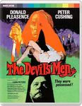 The Devil's Men (Limited Edition)