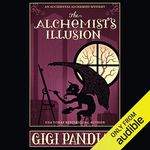 The Alchemist's Illusion