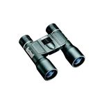 PowerView 10x 32mm Roof Prism Binoculars