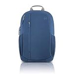(India) Dell EcoLoop Urban Backpack