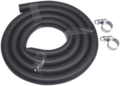 GLORIA Tubo di ricambio, Per spruzzatore a elevate prestazioni, 1.4 m