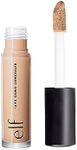 e.l.f. 16HR Camo Concealer, Full Co