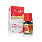 Scientifique K+ - Nail Hardener 5ml