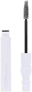 MAC False Lashes Maximizer - White by M.A.C