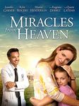 Miracles from Heaven