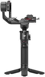 DJI RS3 Mi
