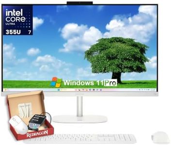 HP OmniStu