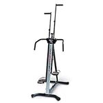 MaxiClimber XL-1000 Vertical Climbe