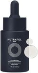 Nutrafol Men's Hair Serum, Clinical