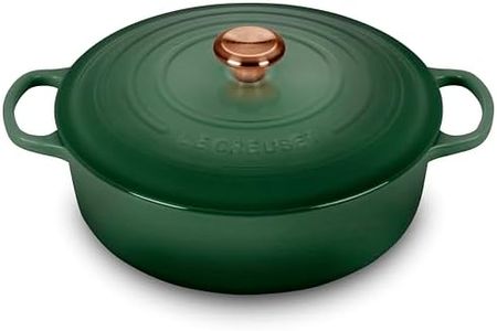 Le Creuset