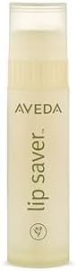 Aveda Lip Saver Soothing Lip Balm | Moisturizing Lip Balm with Naturally Derived* Cinnamon, Clove, Anise Oil