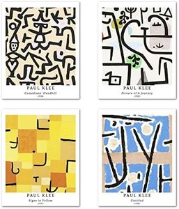 Wall Art U
