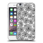 Head Case Designs Officially Licensed Andrea Lauren Design Spider Webs Assorted Soft Gel Case Compatible With Apple iPhone 6 / iPhone 6s