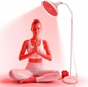 Red Light 