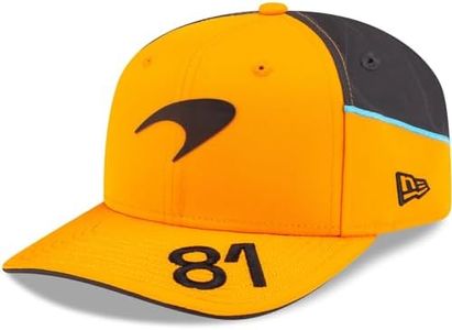 New Era 9F