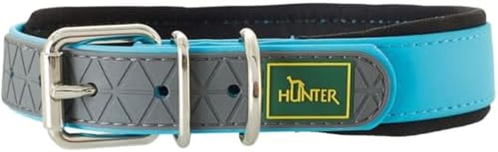 HUNTER Hun