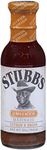 Stubb's Citrus & Onion Chicken Marinade, 12 oz