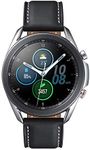 Samsung Galaxy Watch3 Stainless Ste