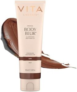 VITA LIBER