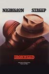 Ironweed