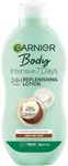 Garnier Intensive 7 Days Shea Butte