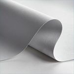 Blackout Thermal Curtain Lining, Linings, Fabric Per Metre, 54" / 137CM WIDE By PriceBust