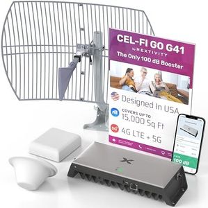 CEL-FI GO 