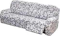 Stretch Recliner Couch Covers, 4/6/