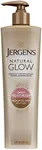 Jergens Natural Glow Self Tanner Bo