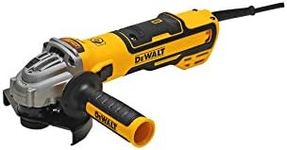 Dewalt DWE