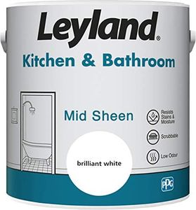 Leyland Ki