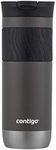 Contigo Byron Vacuum-Insulated Stai