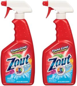 Zout Laund