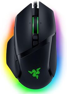 Razer Basi