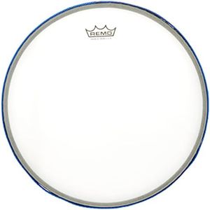 REMO HD-89