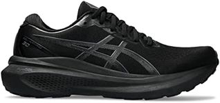 ASICS Men's Gel-Kayano 30 Running S