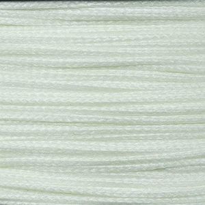 Paracord P