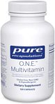 Pure Encapsulations O.N.E. Multivit