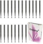 Xmomx 20 x Diamond Engraving Tip Bi