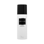 Christian Dior Homme Deodorant Spray For Men, 5 Ounce