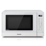 Panasonic Microwaves Walmart