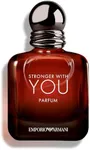 Armani beauty - Stronger With You -