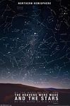 Trends International The Stars Wall Poster, Premium Unframed Version, 22.375" x 34"